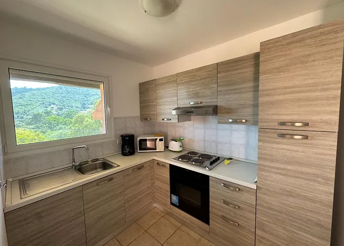 Bijou Apartamento